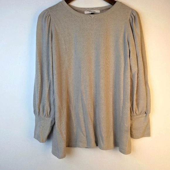 bisouxx top - XS - Picture 2 of 4